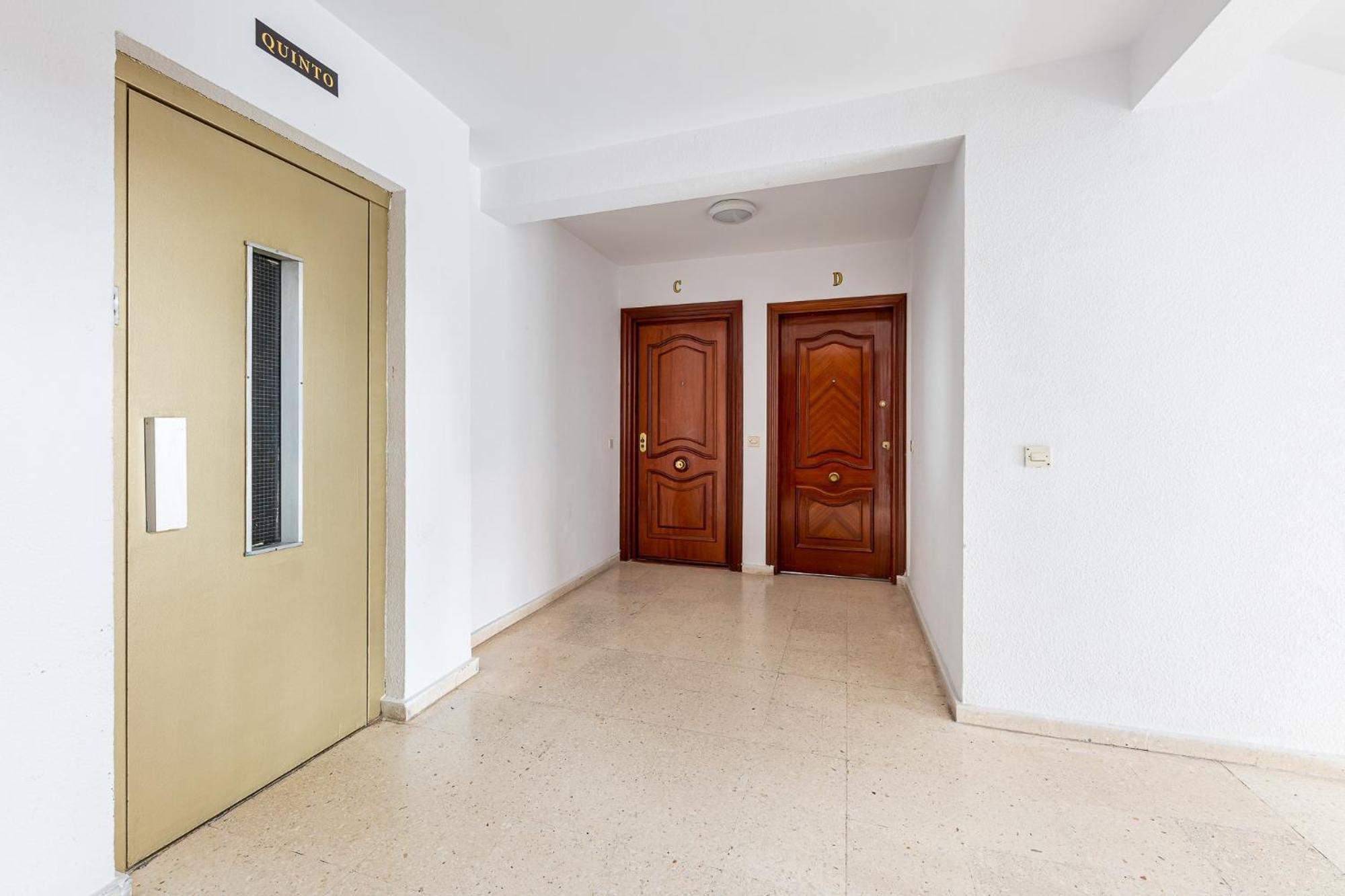 Los Boliches 3 Bed Ap Fuengirola Kültér fotó